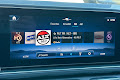 2025 Mercedes-Benz GLE GLE 53 AMG®
