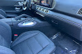 2025 Mercedes-Benz GLE GLE 53 AMG®