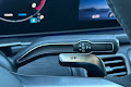 2025 Mercedes-Benz GLE GLE 53 AMG®