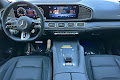 2025 Mercedes-Benz GLE GLE 53 AMG®