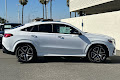 2025 Mercedes-Benz GLE GLE 53 AMG®