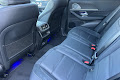 2025 Mercedes-Benz GLE GLE 53 AMG®