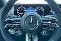 2025 Mercedes-Benz GLE GLE 53 AMG®