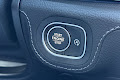 2025 Mercedes-Benz GLE GLE 53 AMG®