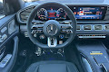 2025 Mercedes-Benz GLE GLE 53 AMG®