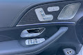 2025 Mercedes-Benz GLE GLE 53 AMG®