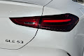 2025 Mercedes-Benz GLE GLE 53 AMG®