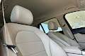 2017 Mercedes-Benz GLC GLC 300