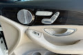2017 Mercedes-Benz GLC GLC 300