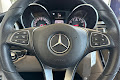2017 Mercedes-Benz GLC GLC 300
