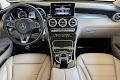 2017 Mercedes-Benz GLC GLC 300