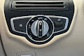 2017 Mercedes-Benz GLC GLC 300