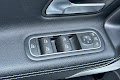 2022 Mercedes-Benz CLA CLA 250