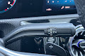 2022 Mercedes-Benz CLA CLA 250