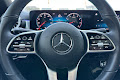 2022 Mercedes-Benz CLA CLA 250