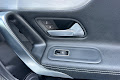 2022 Mercedes-Benz CLA CLA 250