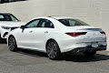 2022 Mercedes-Benz CLA CLA 250