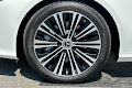 2022 Mercedes-Benz CLA CLA 250