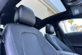 2022 Mercedes-Benz CLA CLA 250
