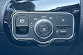 2022 Mercedes-Benz CLA CLA 250