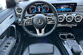 2022 Mercedes-Benz CLA CLA 250