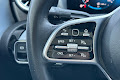 2022 Mercedes-Benz CLA CLA 250