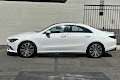 2022 Mercedes-Benz CLA CLA 250