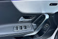 2022 Mercedes-Benz CLA CLA 250