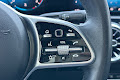 2022 Mercedes-Benz CLA CLA 250