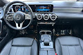 2022 Mercedes-Benz CLA CLA 250