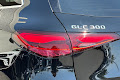 2024 Mercedes-Benz GLC GLC 300