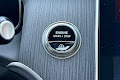 2024 Mercedes-Benz GLC GLC 300