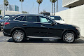 2024 Mercedes-Benz GLC GLC 300