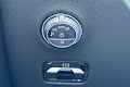 2024 Mercedes-Benz GLC GLC 300