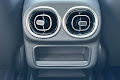 2024 Mercedes-Benz GLC GLC 300