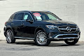 2024 Mercedes-Benz GLC GLC 300