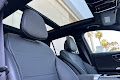 2024 Mercedes-Benz GLC GLC 300