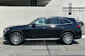 2024 Mercedes-Benz GLC GLC 300