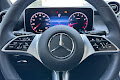 2024 Mercedes-Benz GLC GLC 300