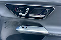 2024 Mercedes-Benz GLC GLC 300