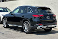 2024 Mercedes-Benz GLC GLC 300