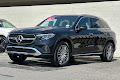 2024 Mercedes-Benz GLC GLC 300