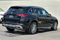 2024 Mercedes-Benz GLC GLC 300