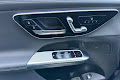 2024 Mercedes-Benz GLC GLC 300