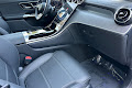 2024 Mercedes-Benz GLC GLC 300