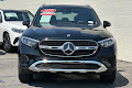 2024 Mercedes-Benz GLC GLC 300