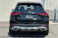 2024 Mercedes-Benz GLC GLC 300