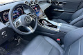 2024 Mercedes-Benz GLC GLC 300