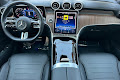 2024 Mercedes-Benz GLC GLC 300 Coupe