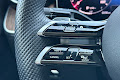 2024 Mercedes-Benz GLC GLC 300 Coupe